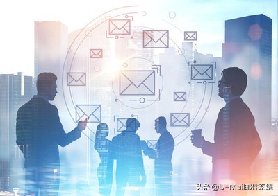 u-mail在邮箱里面排名,caumail邮件系统