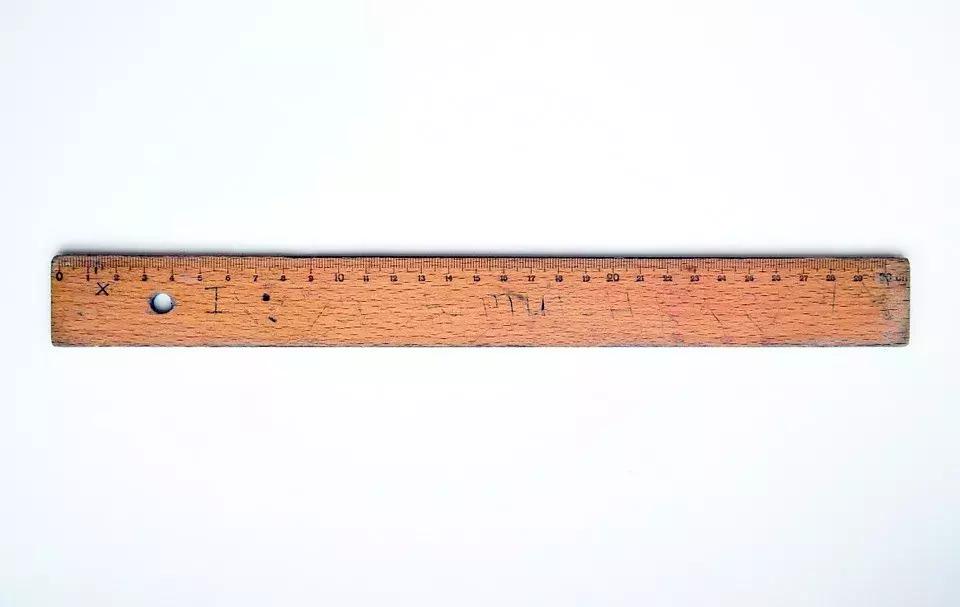 一打,一节,一马力,这些你分得清都是多少吗?