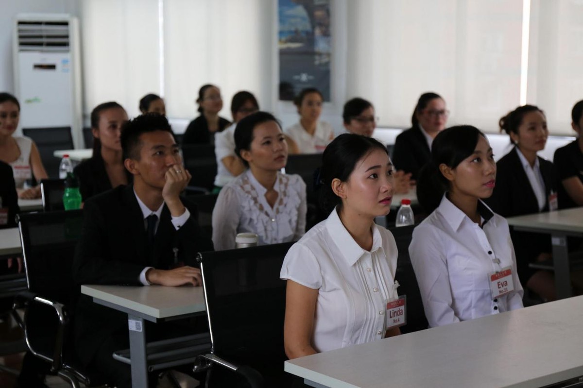 统招专升本和本科就业有什么差距,统招专升本和正常本科有区别吗