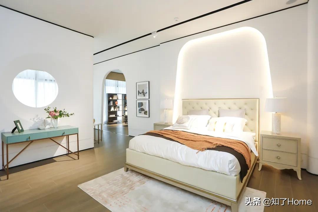 三十而立的台升：沉潜十年一朝绽放