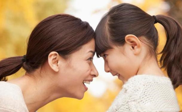 小孩10岁不喊人怎么教育,孩子十喊九不应怎么回事