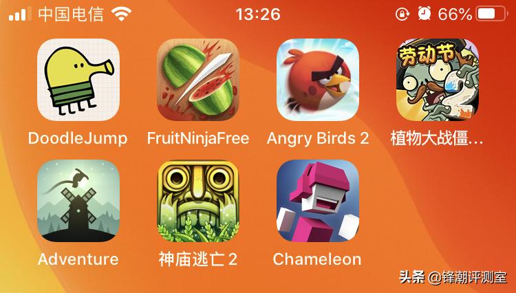 iphonese深度评测淘宝,iphonese真正的测评真的值得买吗