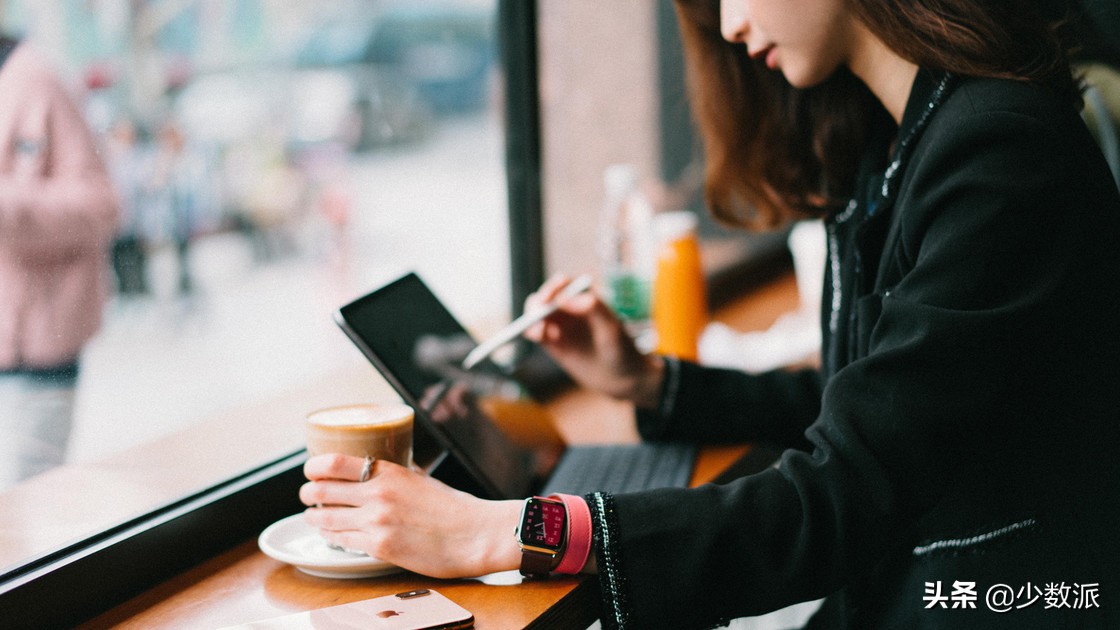 applewatchapp推荐,华强北applewatchs7