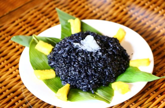 宜兴竹海必去的地方,去宜兴竹海需要准备什么