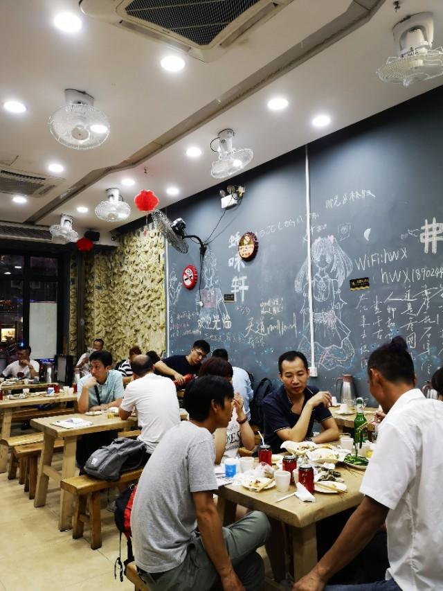 香港西贡游记下,香港最后一天去哪玩好