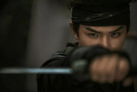 盘点19年最好看的剧,盘点一下2023年最火的剧