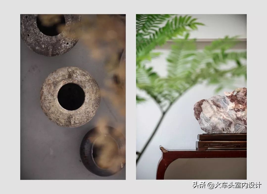 500平极简风别墅,500平别墅轻奢极简风格装修