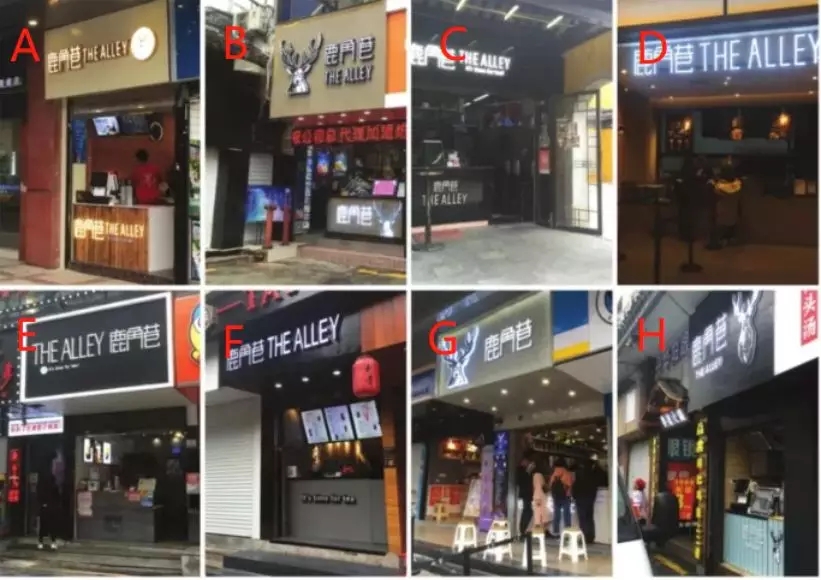 中国十个最惨的网红店,全网最惨网红店