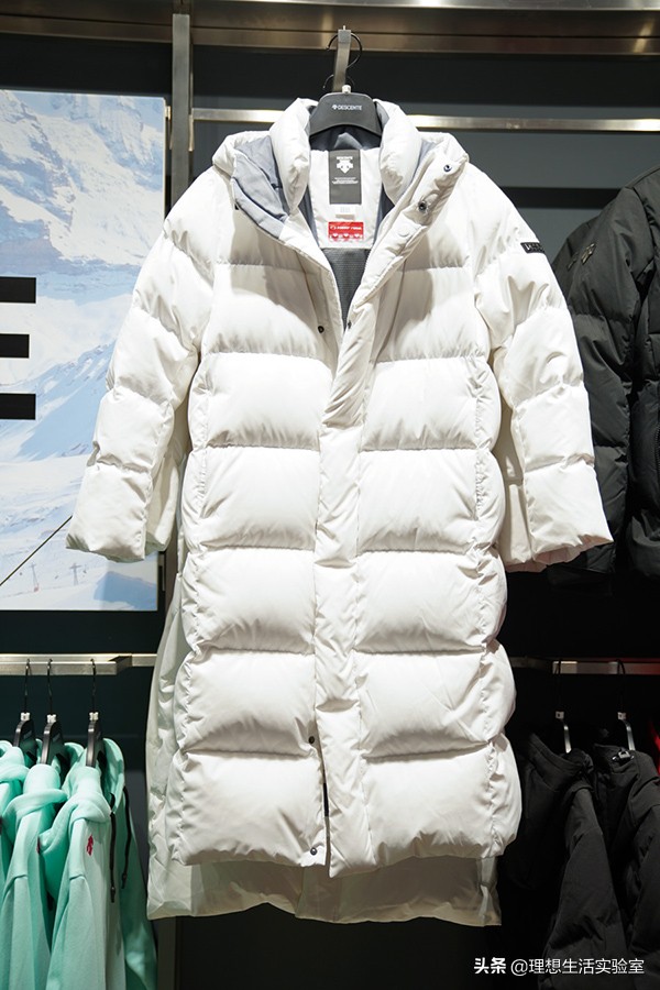 我们逛了天的成都时代奥莱，为你整理出这份春节新衣精明采购清单