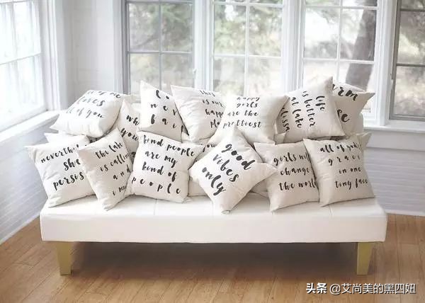 螨虫背后的秘密你知道多少,最常见的四种螨虫