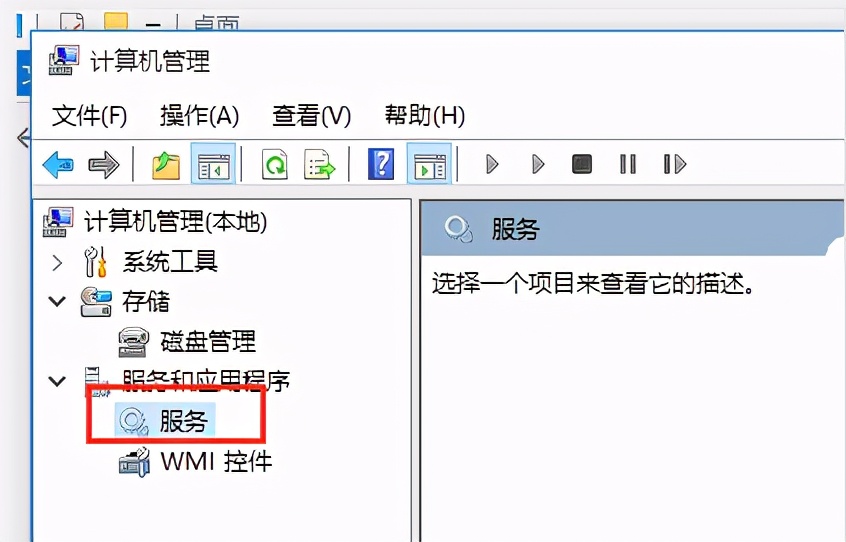 win10打印机共享后无法打印,win10安装打印机驱动无法打印