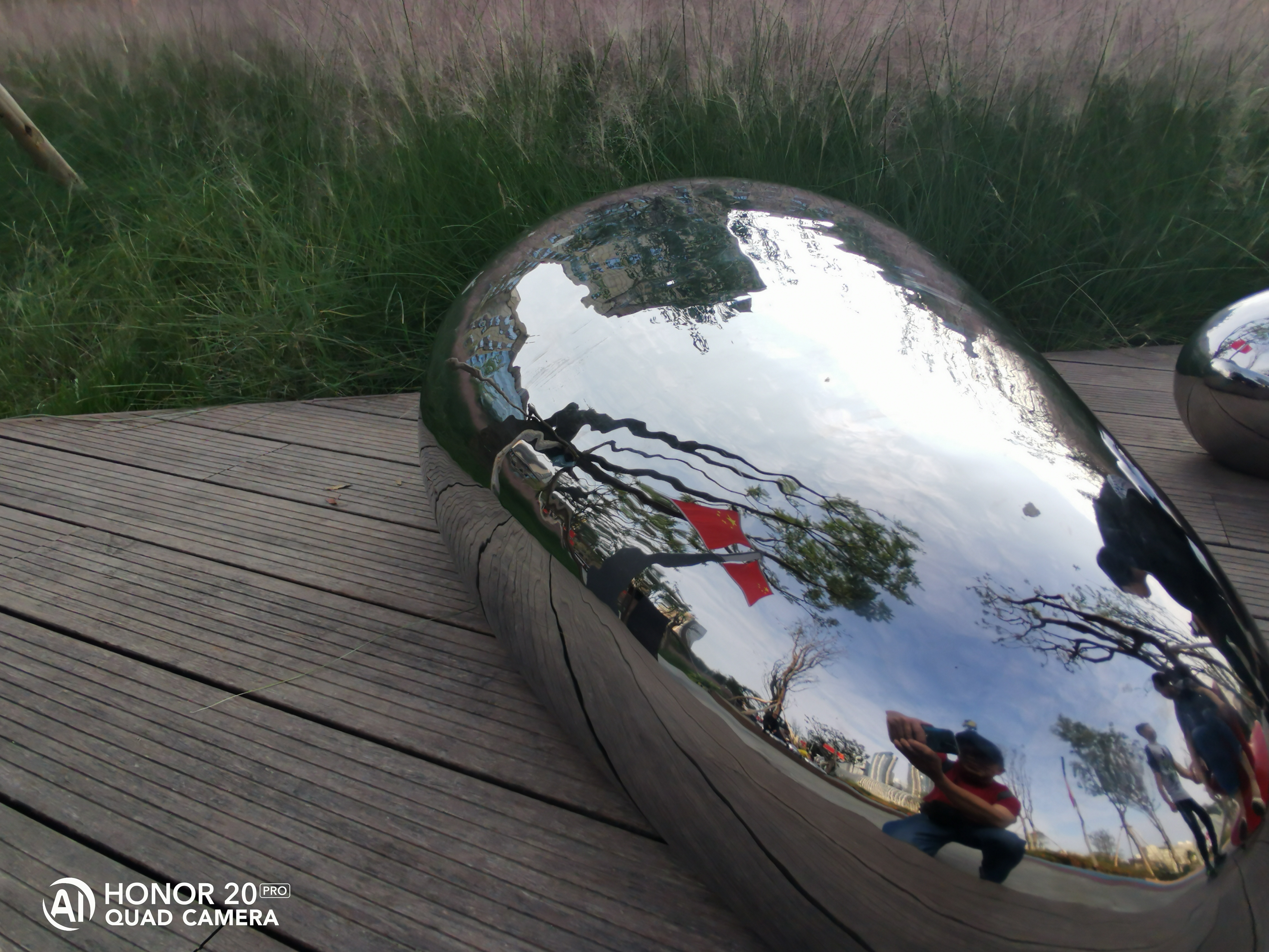 老茶店门店换新颜,茶店子新公园