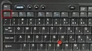 为什么笔记本电脑电池电量这块就用完，可能是你的设置错误引起的