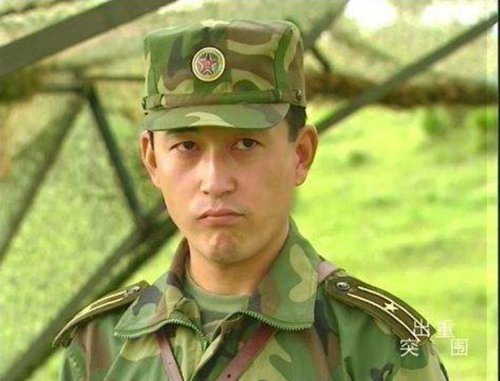 王志飞爱张歆艺还是张定涵,王志飞张歆艺张定涵