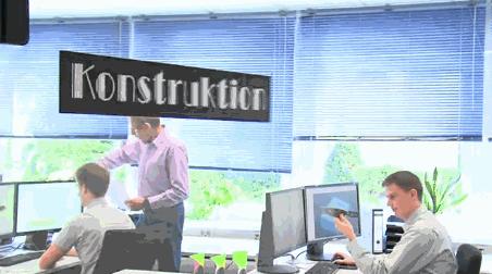 德国产品为何那么贵,真正的德国货