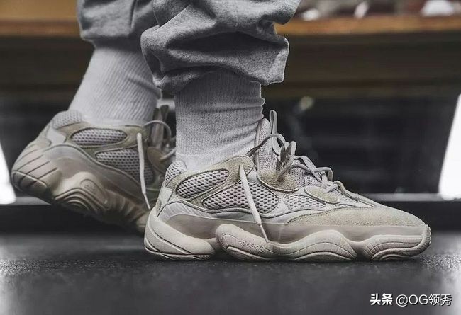 adidasyeezy拖鞋莆田,yeezy700v3蓝晶石莆田多少米