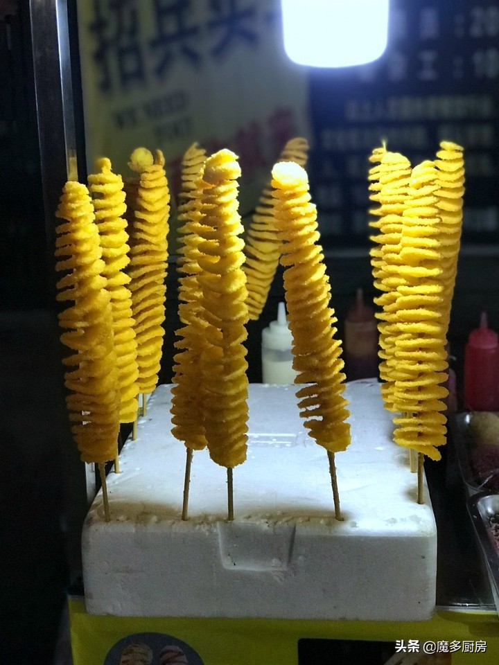 淮北隋唐运河古镇好玩的地方,和女儿一起逛淮北隋唐运河古镇