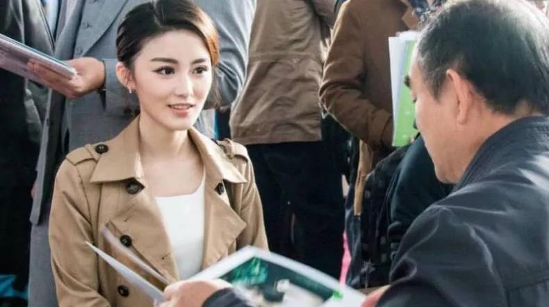 世界五百强公司的一道面试题,五百强公司关于合作共赢的面试题