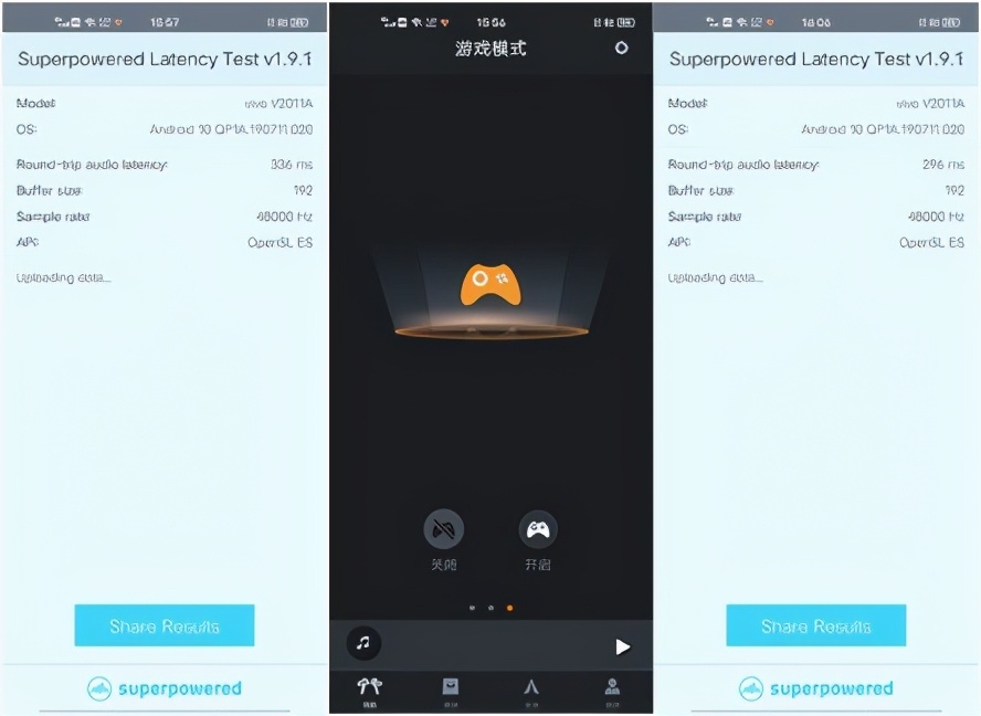 婕鑰卬eobudspro鍜宩blt280twspro,婕鑰卬eobudspro2瀵规瘮sonylinkbudss