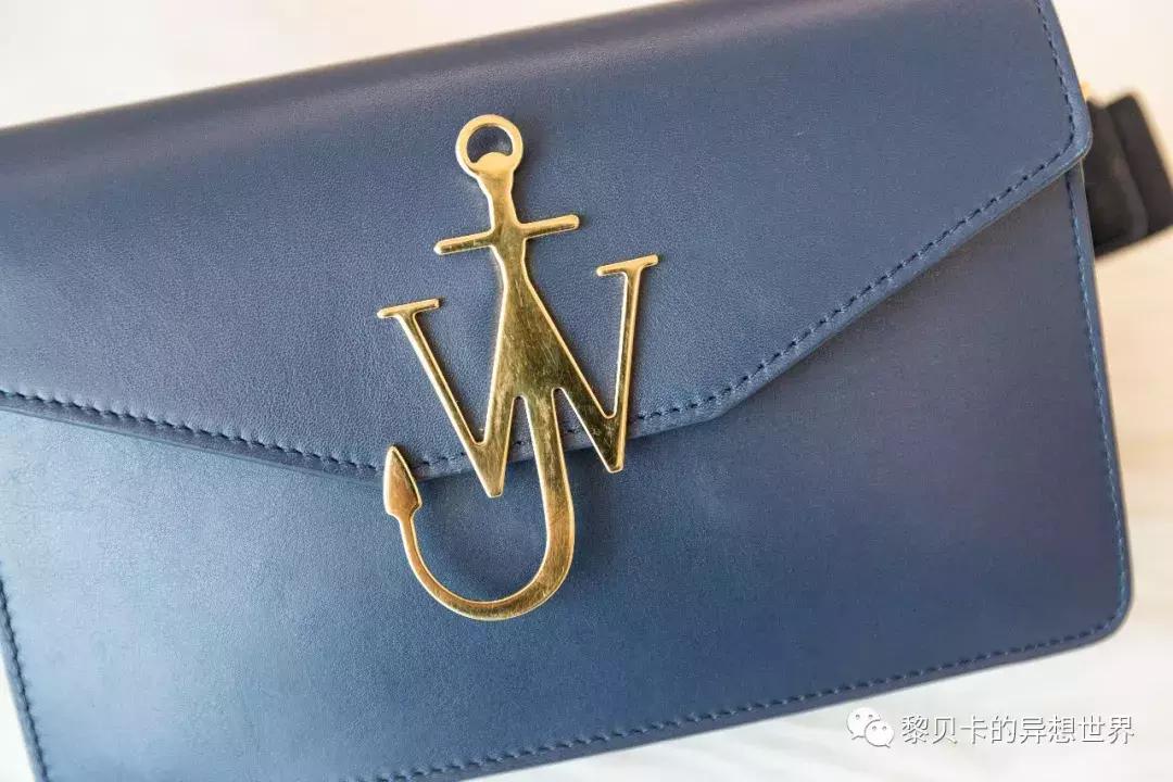 便宜又值得入手的包,推荐几款性价比好的包