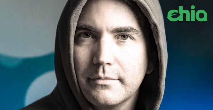 同样的游戏steam上为什么便宜很多,为什么steam下游戏比百度网盘快