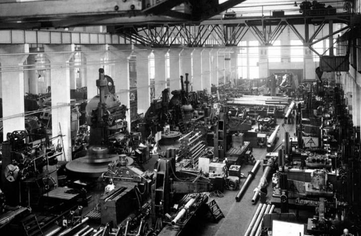 日本崩盘之前房子价值,日本房价暴跌后还不起房贷的人