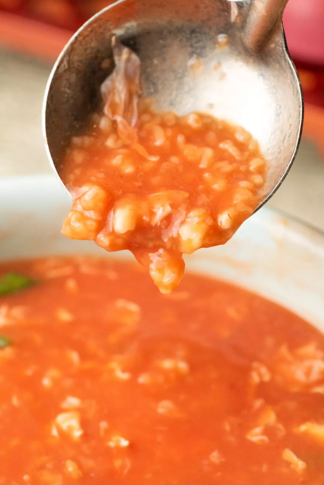 合肥哪里有老北京美食,合肥正宗老北京早点