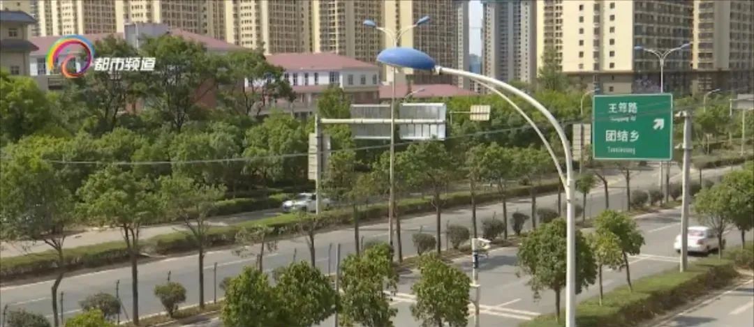 昆明三环闭合工程路线,昆明市三环闭合工程何时完成