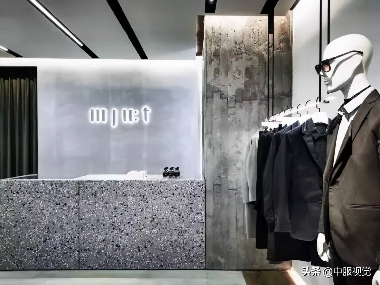 比速写高端的牌子,比速写高端的衣服