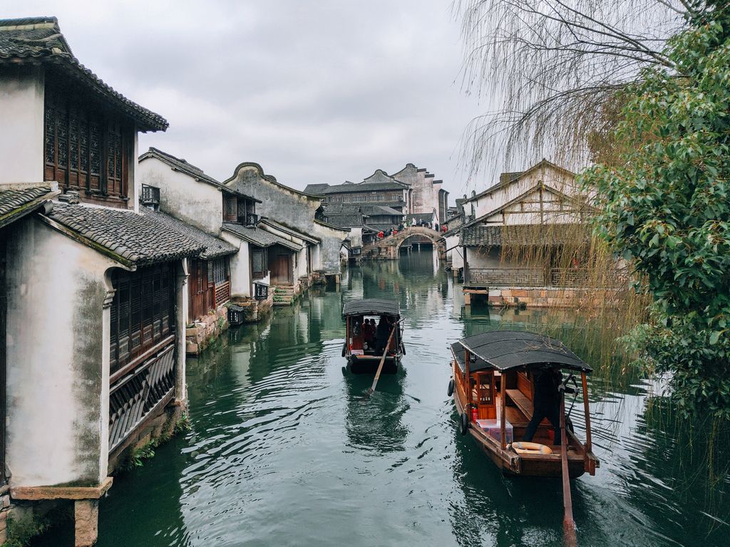 新的过年的方式,新兴的旅游方式