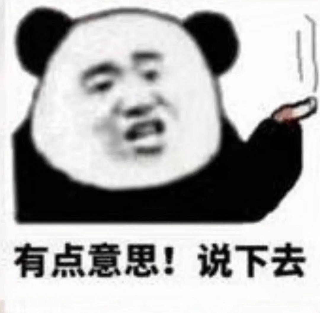 抢钱啊心理咨询！一小时收800元，总共就说10句话？