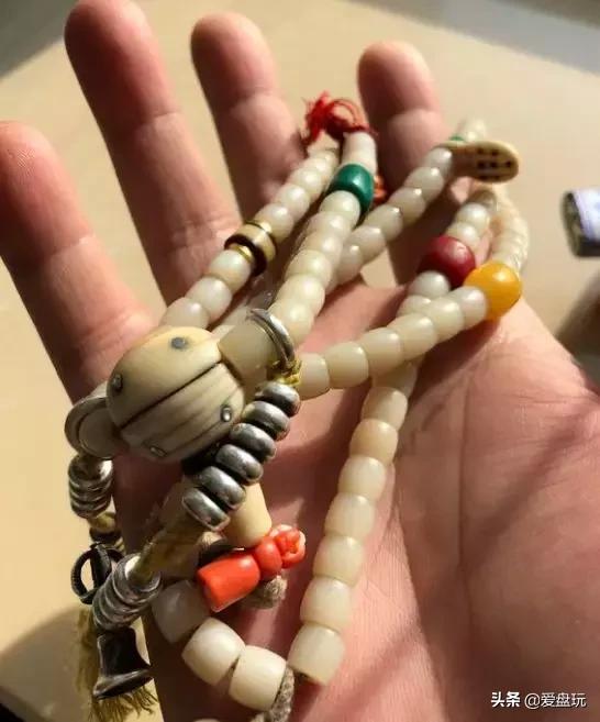 这九种文玩千万别玩,这四种文玩永不过时盘出来还好看