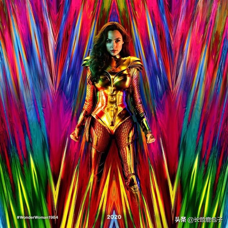 2020十大电影必看动作片,2020十部巅峰片