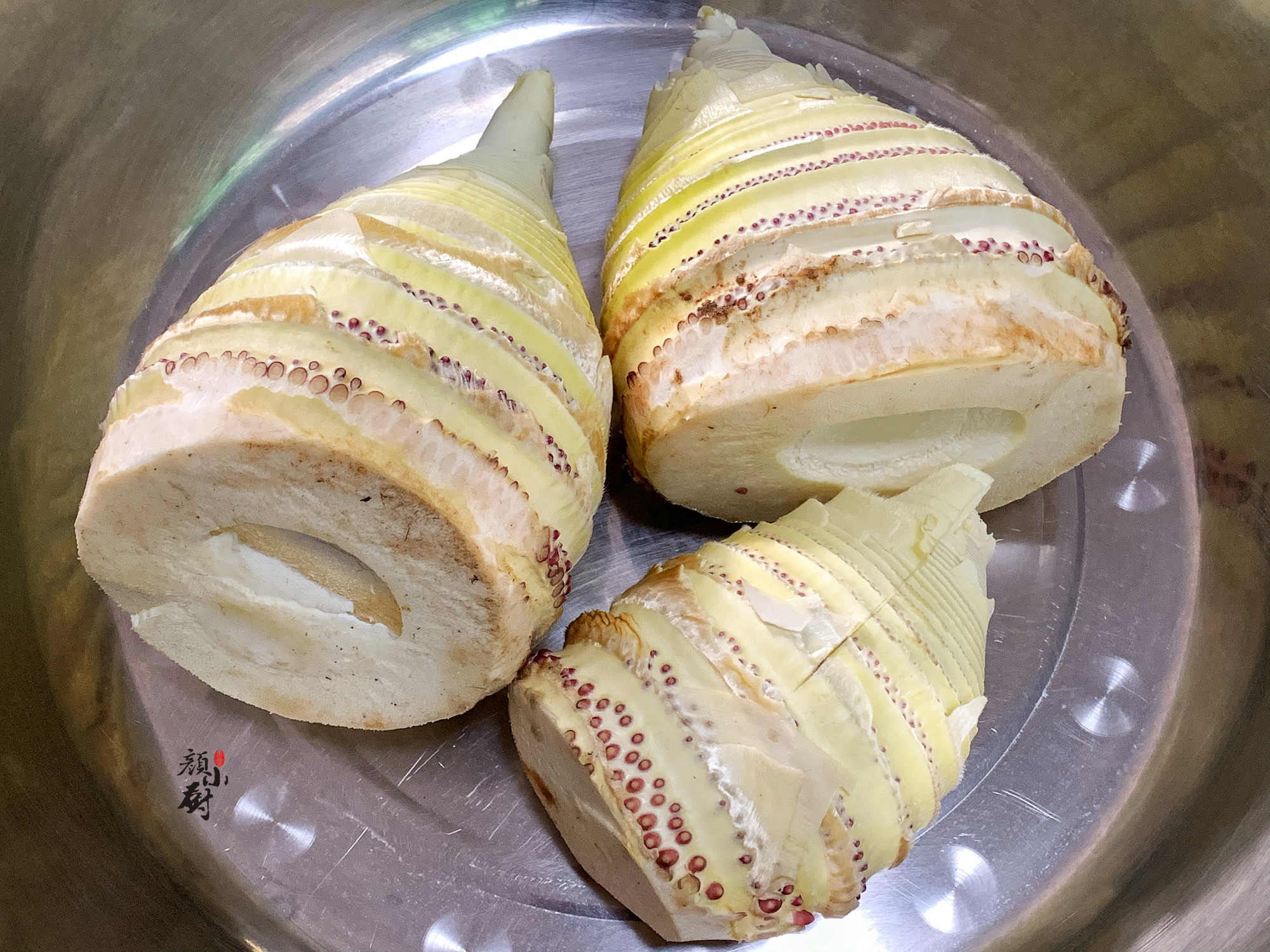 清明前后吃这个菜千万要注意,哪三种食物清明前准备