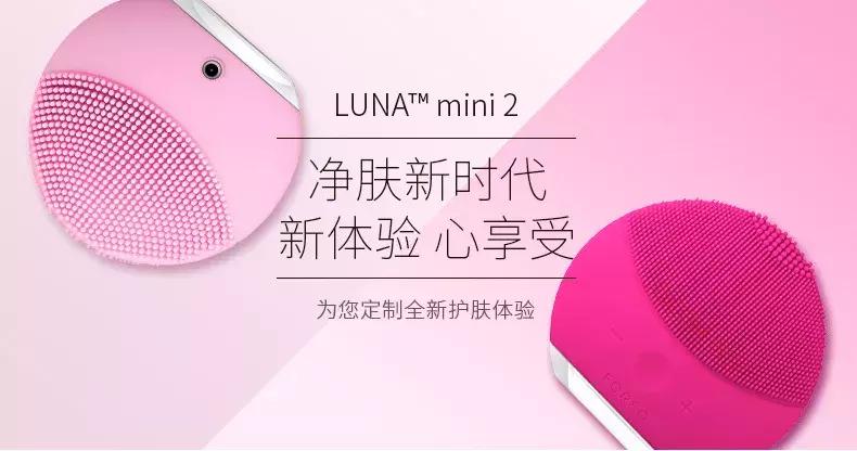 香格里拉酒店用的欧舒丹礼盒,四季护手霜套装