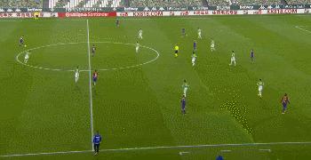 从进攻到防守,从进攻到防守的对局