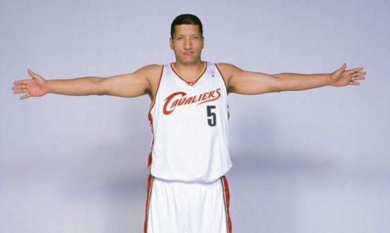 詹姆斯各个时期的外号,全球公认篮球天才詹姆斯外号