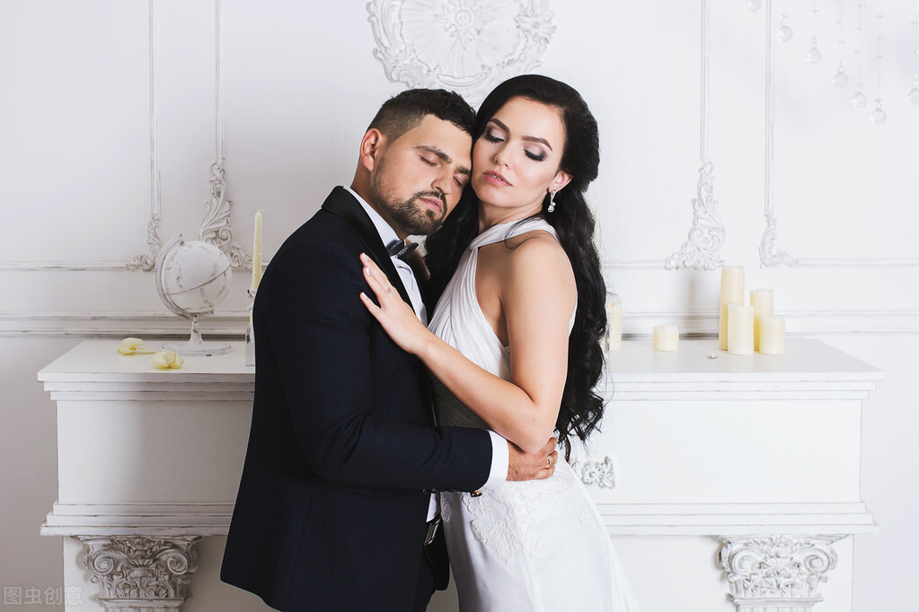 心理学家所说的爱情,恋爱的十种心理