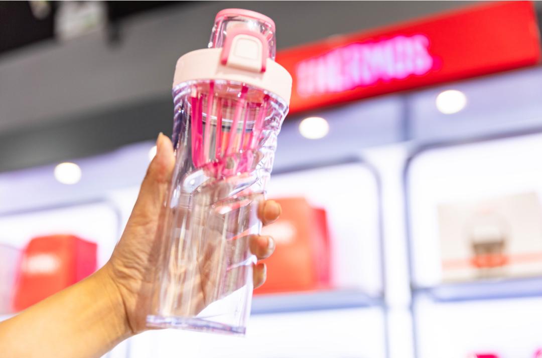 郑州gap首店,郑州gap店