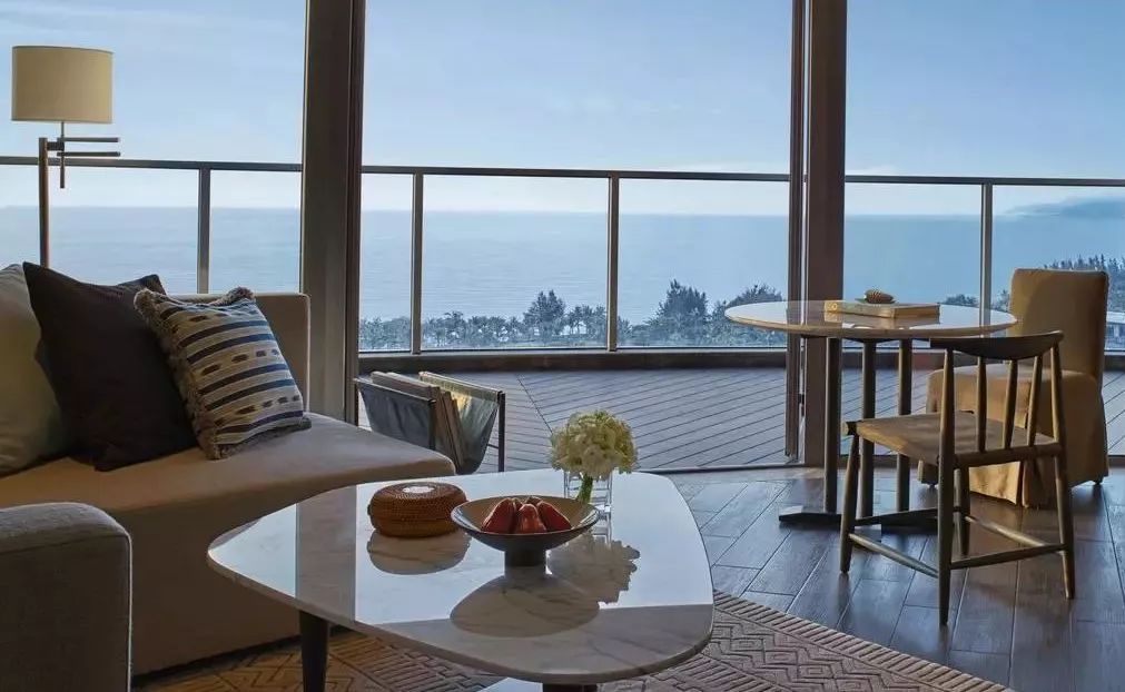 三亚的顶级酒店推荐,三亚顶级的酒店推荐