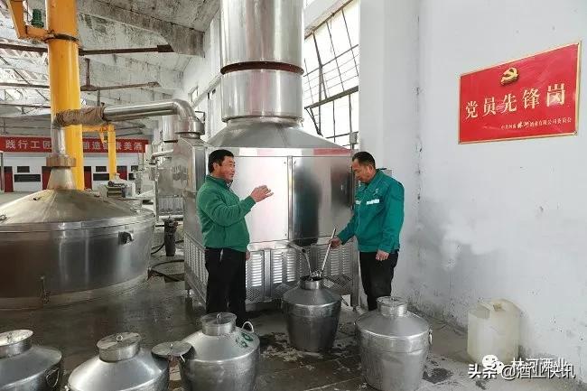 传统工艺纯粮酿造零添加高粱原浆,纯粮原浆传统工艺酒古法酿造