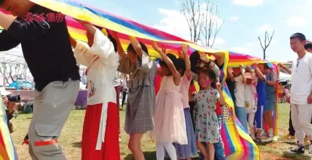 这次搞了一个让人傻笑的玩场摩登游戏集的功效