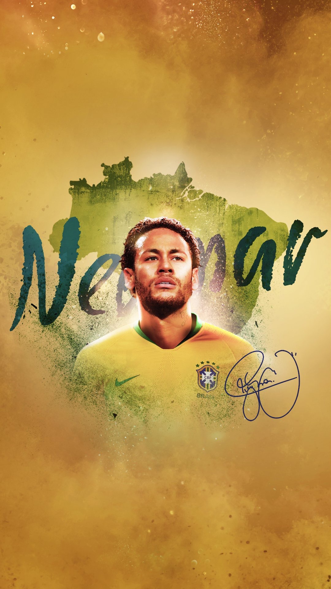 手机壁纸高清足球巨星,足球年度最佳阵容壁纸