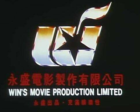 40年代的广东人的回忆完整版,许多广东人的回忆