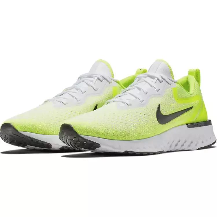 nike价格低的休闲鞋,nike不值得买的运动鞋