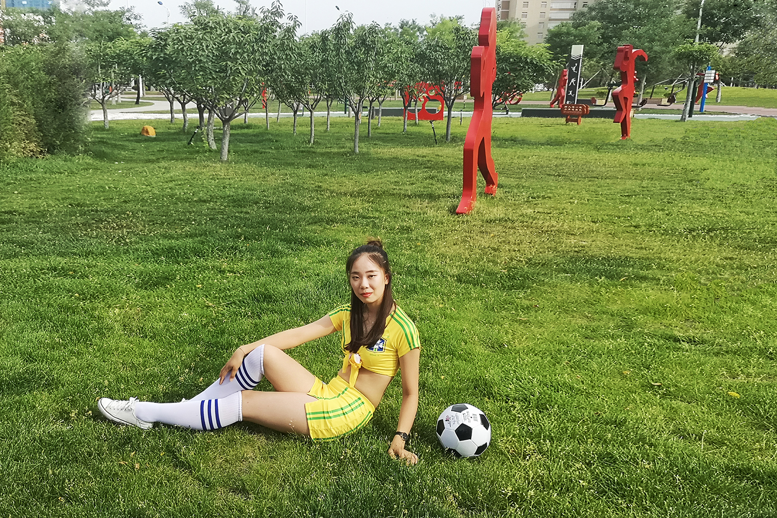 运城金昌达摄影俱乐部,运城金昌达摄影店