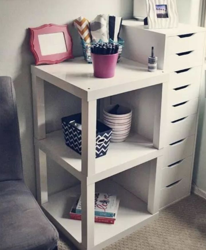 宜家最差的单品排行榜,宜家最差20件单品