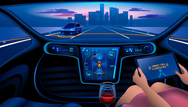 想撩妹的表现有哪些,想撩妹一定要学会骑摩托车