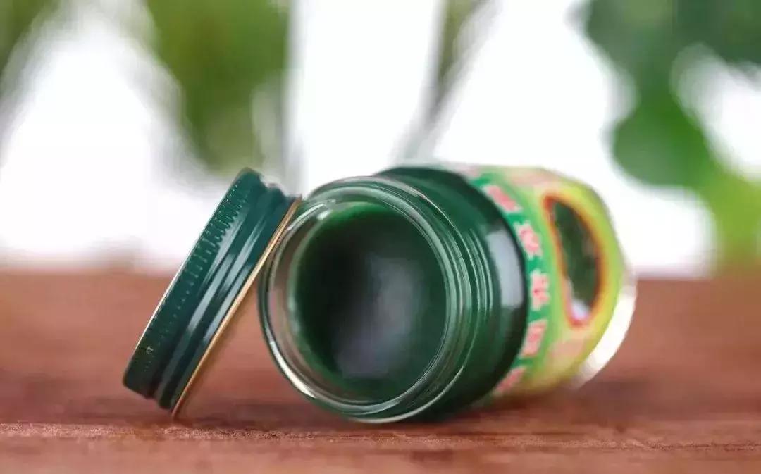 去泰国必买的十大药,去泰国必买的12种药