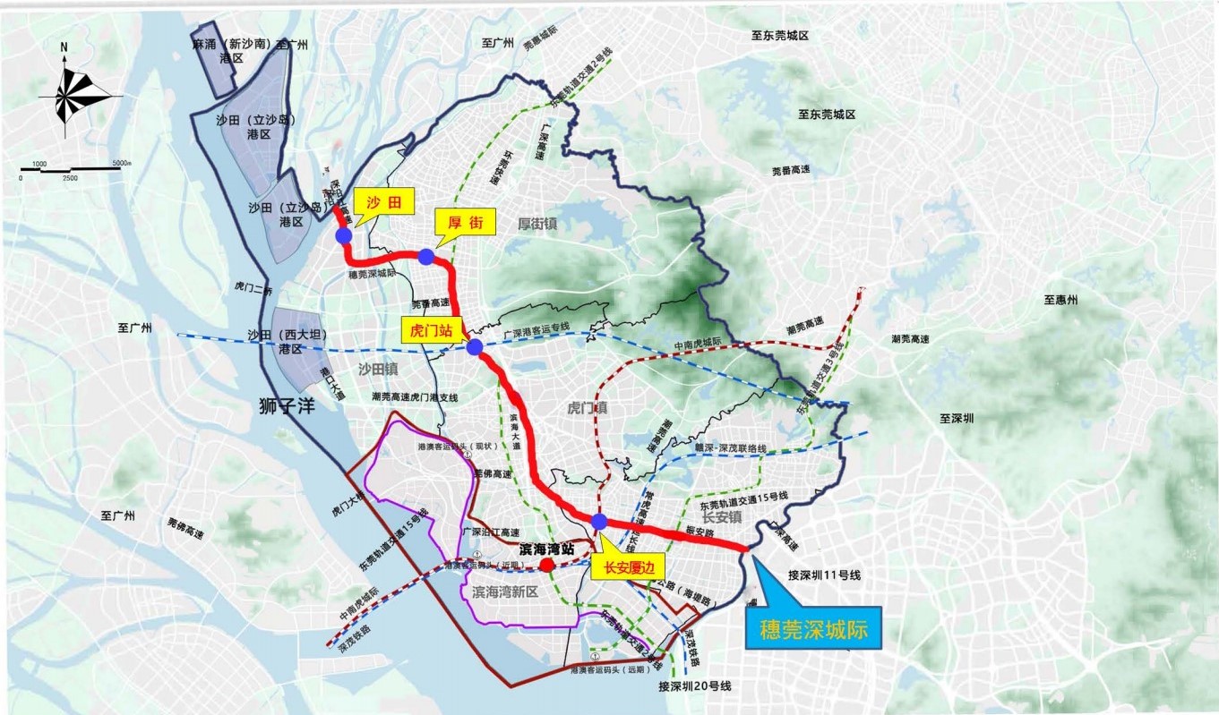 买房买在滨海新区好吗,滨海湾片区指的是哪里